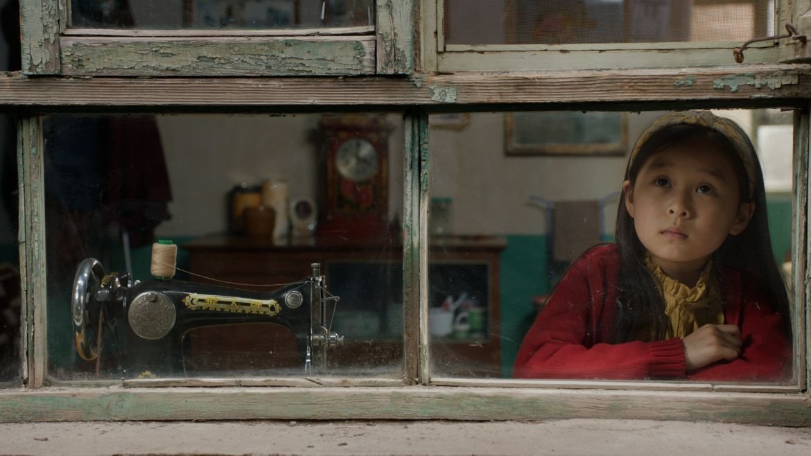 Διεθνής συνάντηση με τίτλο "Grief and mourning in a global world", Χίος (Κτήμα Στεφάνου), 29-30 Αυγούστου, με την ευγενική χορηγία του  John S. Fafalios Foundation