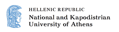 National and Kapodistrian University of Athens