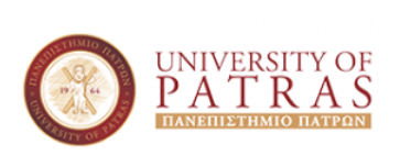 University of Patras